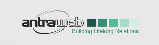 Antraweb Technologies Pvt.Ltd